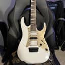 Ibanez RG351DX-WH  2012 - White
