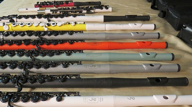 Guo flute cheap