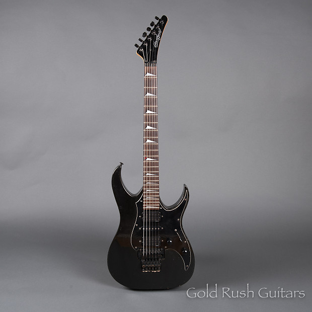 Heartfield guitars sales