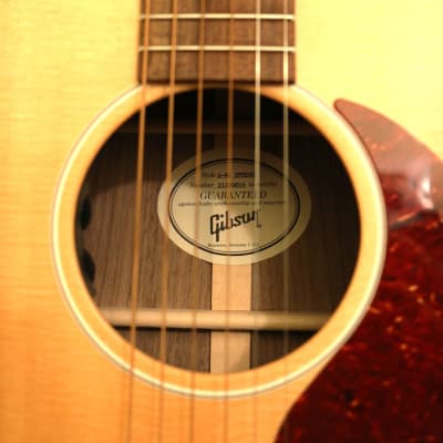 Gibson G-45 Studio (2019 - 2020) | Reverb