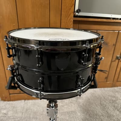 David whitworth snare outlet