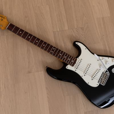 1981 Tokai Springy Sound Vintage ST50 S-Style Electric