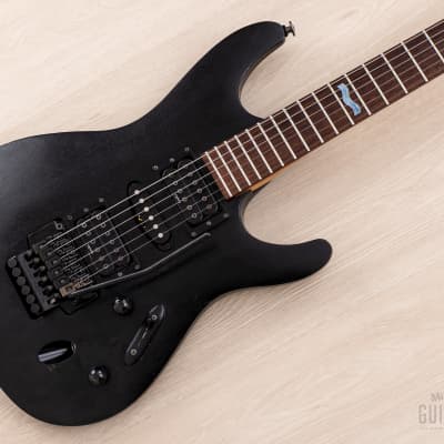 お盆特別値下げ】Ibanez Prestige S2020X AV