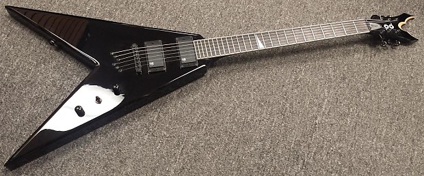 Peavey flying v new arrivals