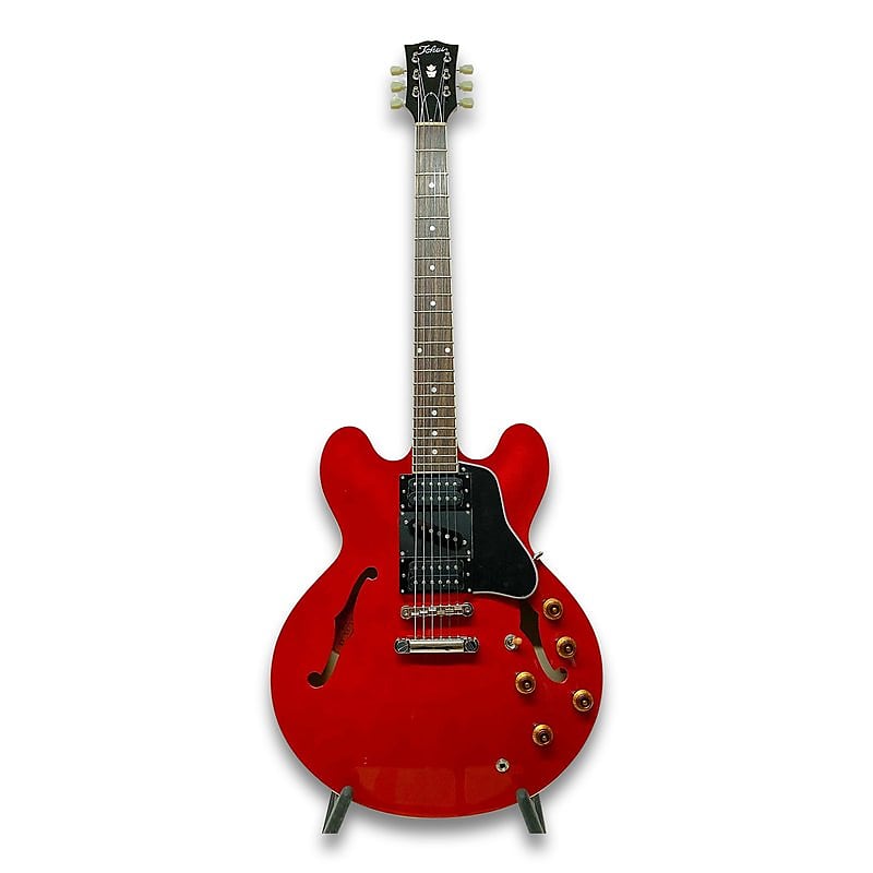 Tokai ES180-AL 