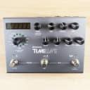 Strymon Timeline Multidimensional Delay - Boutique Guitar Effects Pedal - Excellent Condition W/ Box