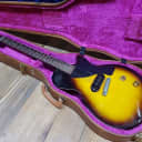 1954 Gibson Les Paul Junior Original Vintage 54 50's Collectible LP Jr P90