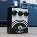 Earthquaker Devices Ghost Echo v1