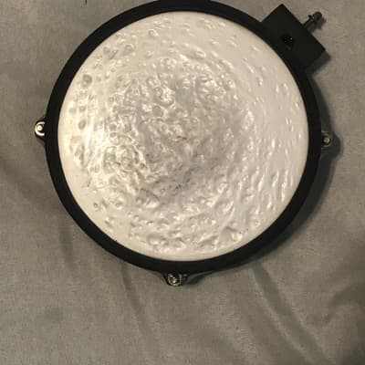Alesis DM5 Pro Drum Pad Trigger
