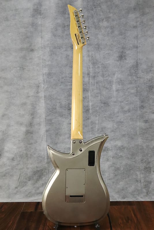 Tokai Talbo A 150 50th Anniversary MOD (05/22) | Reverb France