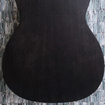 Tanglewood Blackbird Series TWBBO Left-Handed Acoustic Guitar image 2