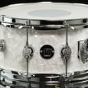 DW Performance Series 6.5x14" Maple Snare Drum