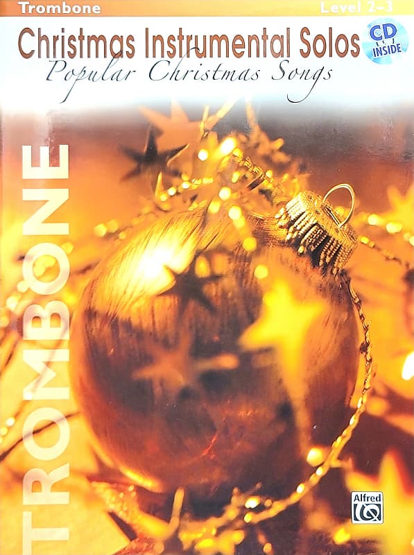 Hit Movie TV Instrumental Solos