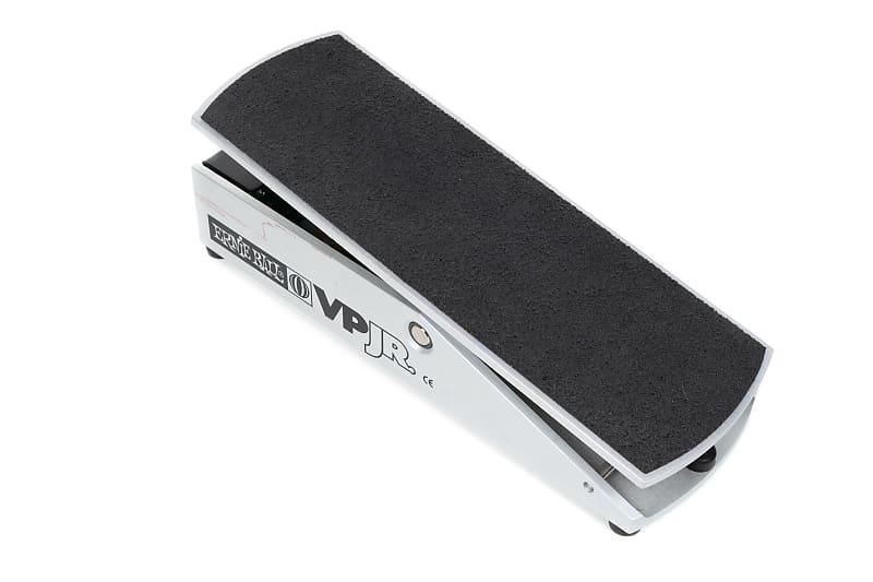 Ernie Ball VPJR
