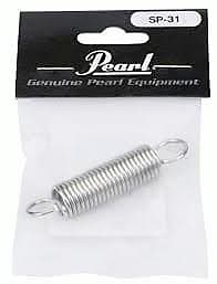 Pearl SP-31F Spring for P-900 Pedal image 1