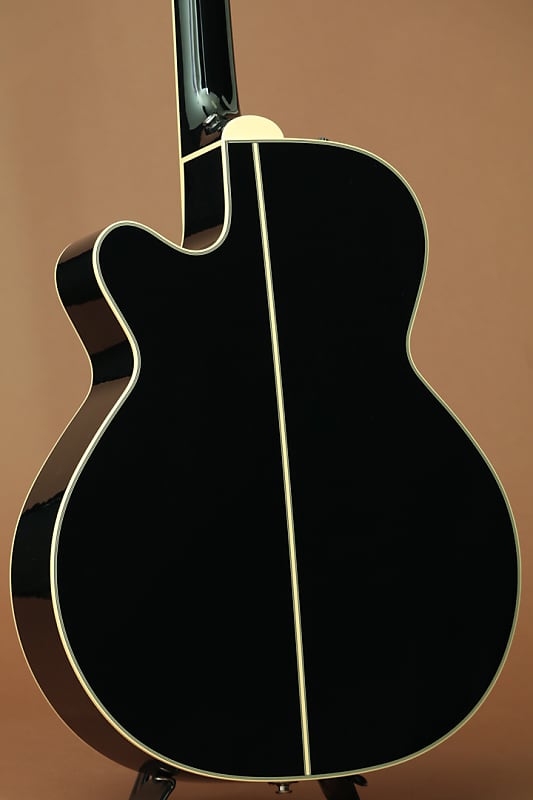 Takamine　TDP561C BL TAKAMINE TDP561C BL Electric Acoustic Guitar CT4-DX DMP | eBay