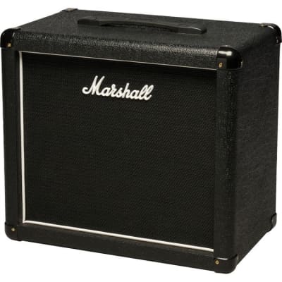 Marshall MX112 1x12 Celestion Loaded 80W, 16 Ohm Cabinet image 4