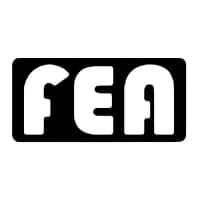 FEA Labs