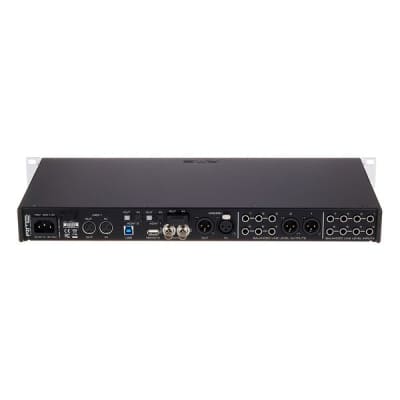 RME - Fireface UFX III image 9