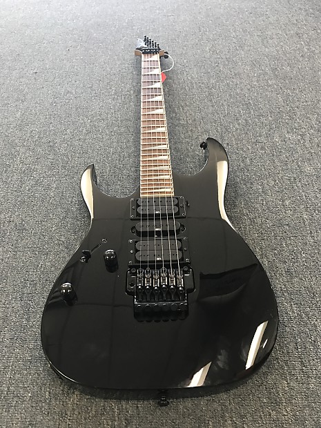【本日限定値下げ】RG370DXL レフティ ギター エリクサー Rg370Dxl Lefty Guitar Elixir Safe delivery from Japan | eBay