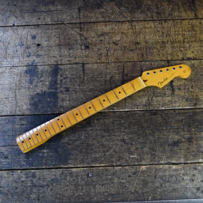 Clingan Guitar Tone Reverb Australia