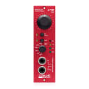 True Systems pT2 500D - Ribbon, Dynamic and instrument 500 Series preamp (5 units available)