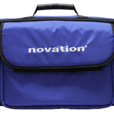 Gig Bag Mininova Novation