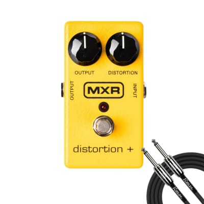 ハヌマーン RE DISTORTION RE DISTORTION - YouTube