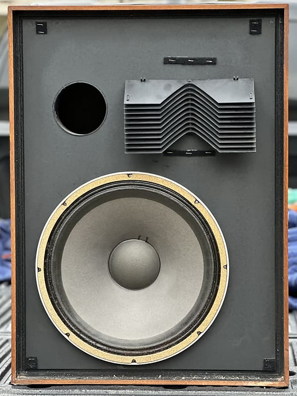 JBL FLAIR L45 3WAY ペアスピーカー オーディオ機器 ★ JBL FLAIR L45 3WAY ペアスピーカー オーディオ機器