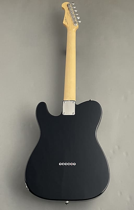NTE100RAL-BK　Neo Classic FUJIGEN(FGN) Neo Classic NTE Series NTE100RAL-BK【Web