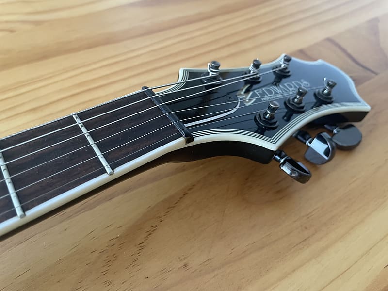 Edwards E-CL-S VIII 〜Sugizo Signature 〜 s-l1200.jpg