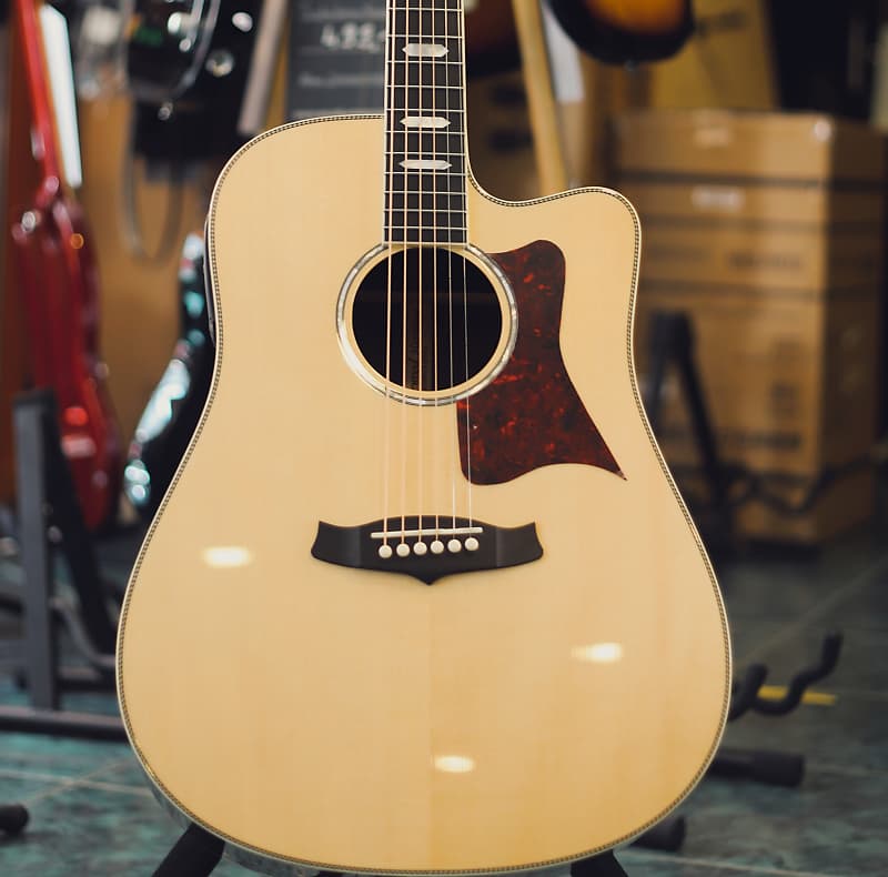 Tanglewood tw 1000 on sale