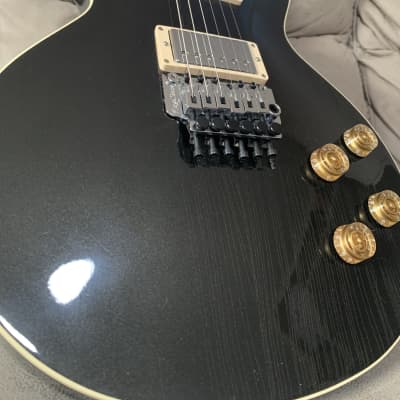 Gibson Modern Les Paul Axcess Custom Shop image 4