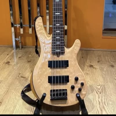 YAMAHA TRB 1005 Bass Guitars for sale in the USA | guitar-list