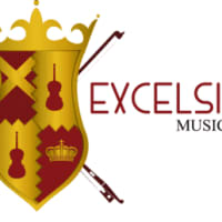 Excelsior Music Shop, LLC