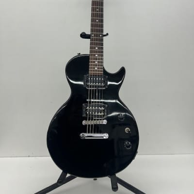 Gibson Epiphone Les Paul Special Model Made in Korea 1996