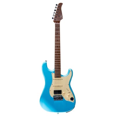 S801-Blue_2.png?v=1658465812&