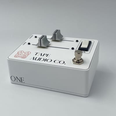 INTERFAX Harmonic Percolator HP-1 希少 レア Interfax Harmonic Percolator HP-1 Reissue | Reverb