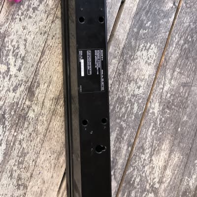 Ss mct100 sale soundbar