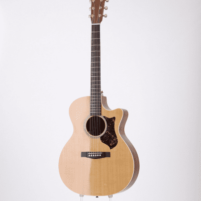 Martin Performing Artist GPCPA4 2013 - 2018 | Reverb