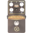 Keeley Memphis Sun Reverb / Echo / Double-Tracker*Made in USA*Demomodell*Showroom