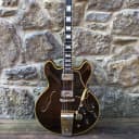 Gibson  ES-355 1974