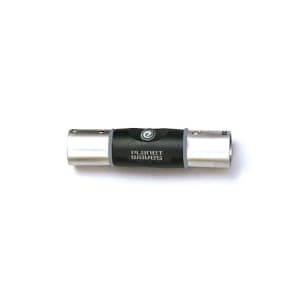 Planet Waves PW-P047EE XLR Male Male Cable Adapter