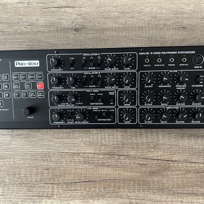 Twin Tropiques - 23 Psychoacoustic - Resonant Filtered