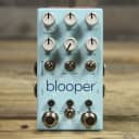 Chase Bliss Blooper Bottomless Looper