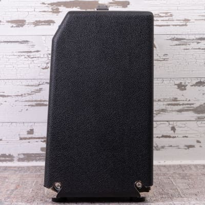 Vintage Sound Vintage 5 5W 1x12 - Black - w/Free Footswitch and Cover image 4