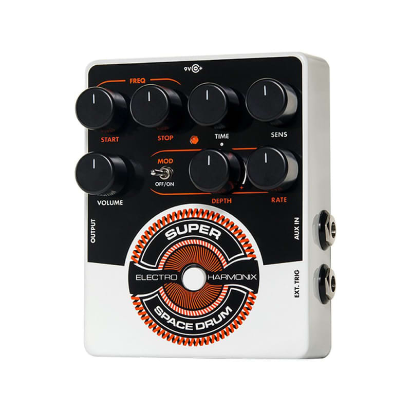 23 AMDEK PCK-100 パーカッション シンセサイザー AMDEK PCK-100 パーカッションシンセ（BOSS PC-2）YMO AMDEK PCK