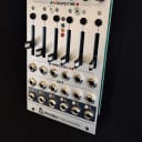 Mutable Instruments Stages 2018 - New in Box! Never Used