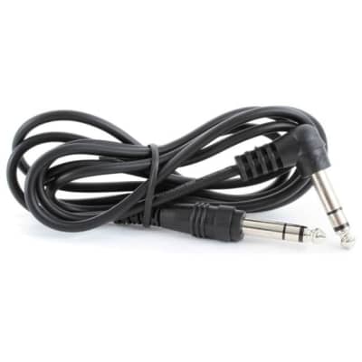 Roland Dual-Trigger Cable 10ft. image 1