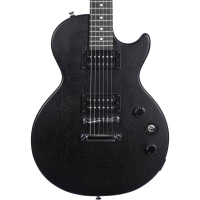 ギター Epiphone Les Paul Special VE Vintage edi Amazon | Epiphone Les Paul Special VE Vintage Worn Vintage